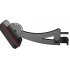 YHSD-7P19.7-yhfitness.com YHSD-7P19 Multi-functional Seat Rack