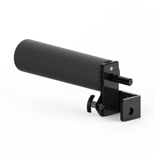 YHSD-7P20 Foam Frames