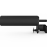 YHSD-7P20.3-yhfitness.com YHSD-7P20 Foam Frames