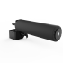 YHSD-7P20.4-yhfitness.com YHSD-7P20 Foam Frames