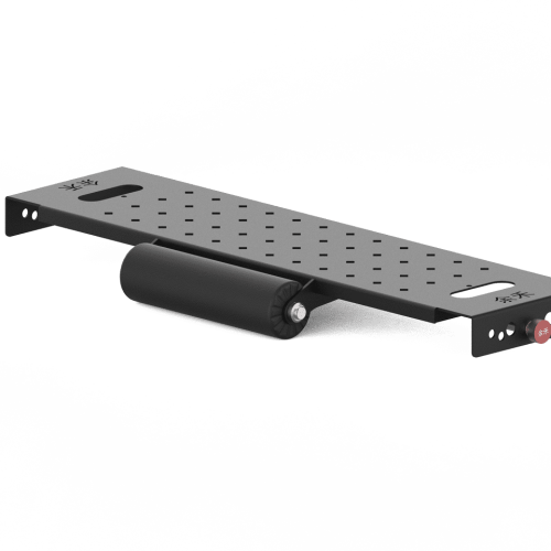 YHSD-7P21 Multi-functional Chair Stand