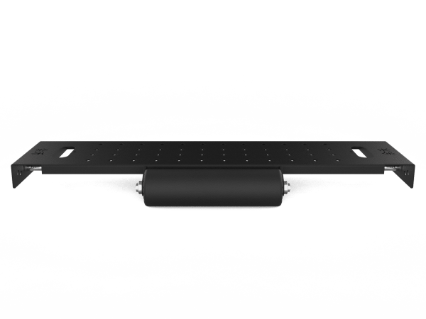 YHSD-7P21.2-yhfitness.com YHSD-7P21 Multi-functional Chair Stand