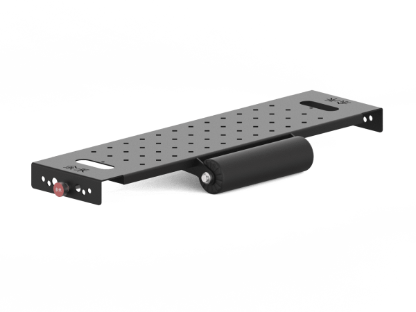 YHSD-7P21.3-yhfitness.com YHSD-7P21 Multi-functional Chair Stand