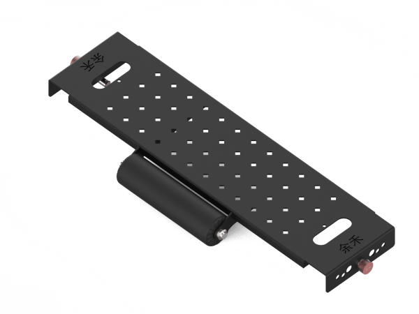 YHSD-7P21.4-yhfitness.com YHSD-7P21 Multi-functional Chair Stand