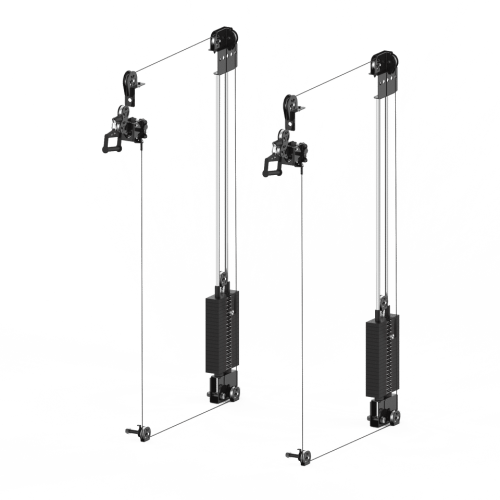 YHSD-7P23 Bird Accessories