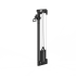 YHSD-7P24.1-yhfitness.com YHSD-7P24 Single-Side Cable Crossover Attachment