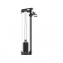 YHSD-7P24.4-yhfitness.com YHSD-7P24 Single-Side Cable Crossover Attachment