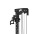 YHSD-7P24.7-yhfitness.com YHSD-7P24 Single-Side Cable Crossover Attachment