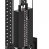 YHSD-7P24.9-yhfitness.com YHSD-7P24 Single-Side Cable Crossover Attachment