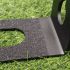 YHSD-7P25单孔奥杆挂钩 (3)-yhfitness.com YHSD-7P25 Single Barbell Storage Hook