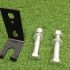 YHSD-7P25单孔奥杆挂钩 (8)-yhfitness.com YHSD-7P25 Single Barbell Storage Hook