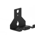 YHSD-7P26.1-yhfitness.com YHSD-7P26 Double Barbell Storage Hook