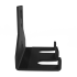 YHSD-7P26.3-yhfitness.com YHSD-7P26 Double Barbell Storage Hook