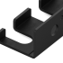 YHSD-7P27 5-Hole Barbell Storage Hook