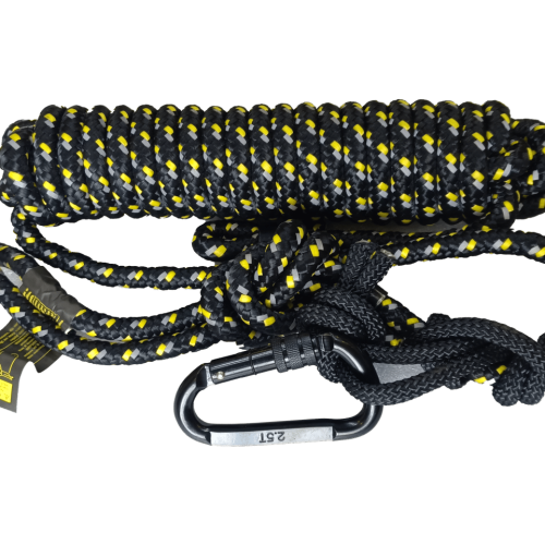 YHAS-003-yhfitness YHAS-003 THE SAFE-LINE Pro