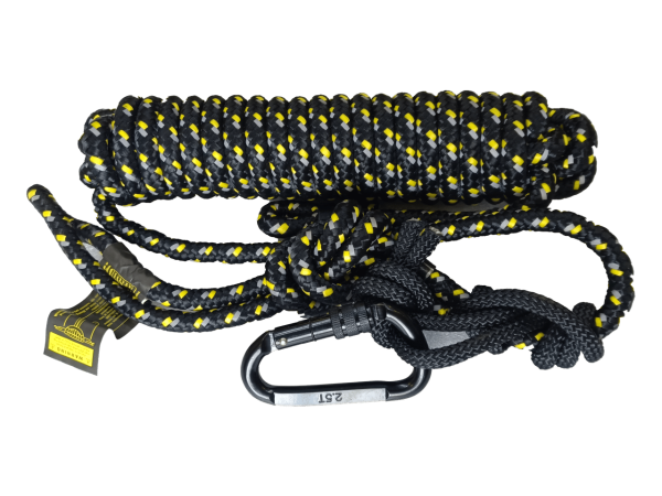 YHAS-003 THE SAFE-LINE Pro