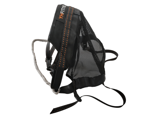 YHAZ-001-2-yhfitness YHAZ-001 YH Saddle Hunting Kit
