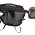 YHAZ-001-yhfitness YHAZ-001 YH Saddle Hunting Kit