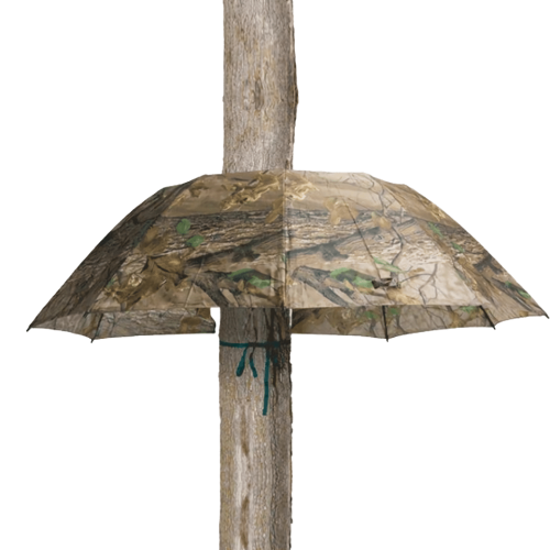 YHBP-005-yhfitness YHBP-005 POP-UP UMBRELLA