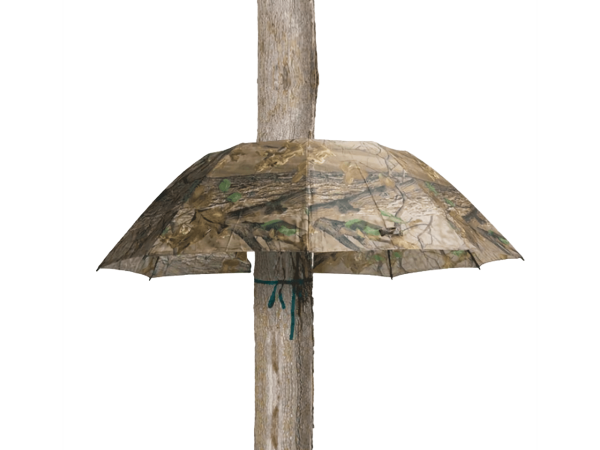 YHBP-005-yhfitness YHBP-005 POP-UP UMBRELLA