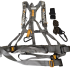YHBX-004 THE AMBUSH SAFETY HARNESS