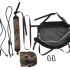 YHDA-001-1-yhfitness YHAZ-001 YH Saddle Hunting Kit