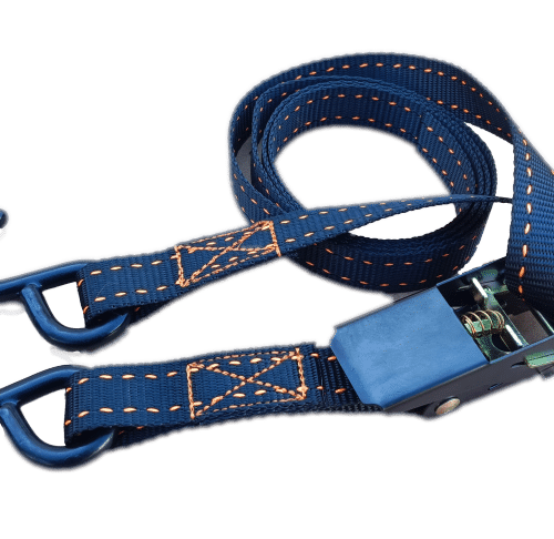 YHJL-001-yhfitness YHJL-001