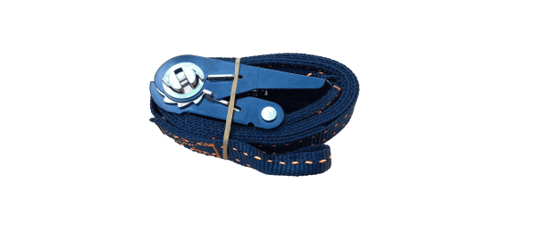 YHJL-002 1.5” wide x 6’ long strap