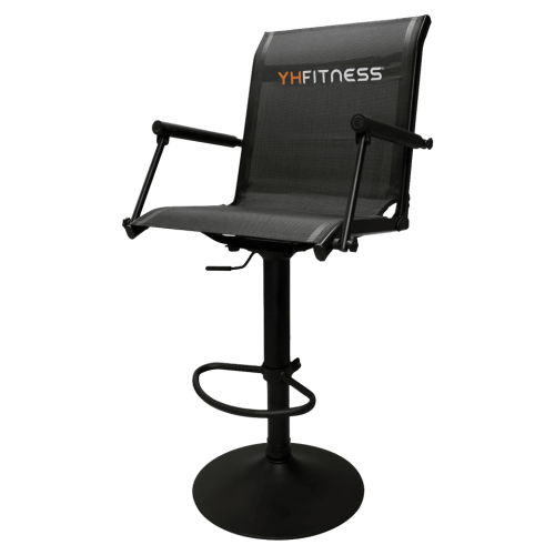 YHYZ-002-yhfitness YHYZ-002 THE SWIVEL EXTREME
