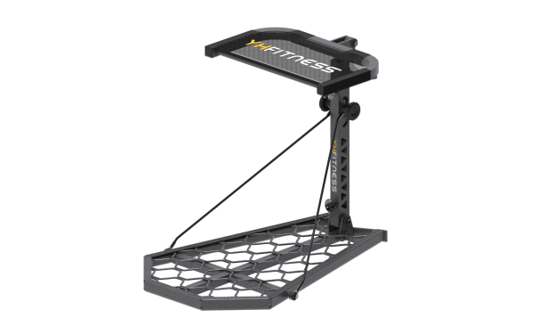 YHGJ-4001.1-yhfitness YHGJ-4001 Diamond Shaped Tree Hangers