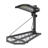 YHGJ-4001.1-yhfitness YHGJ-4001 Diamond Shaped Tree Hangers