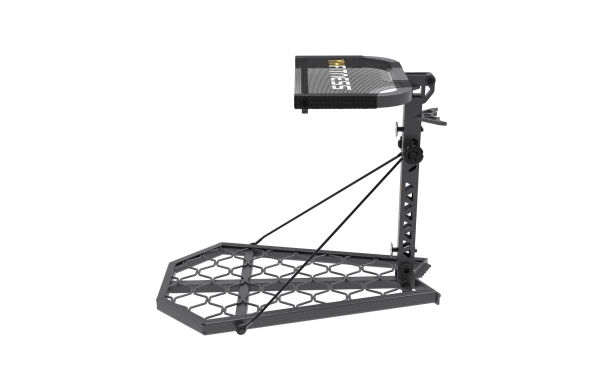 YHGJ-4001.3-yhfitness YHGJ-4001 Diamond Shaped Tree Hangers