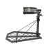 YHGJ-4001.3-yhfitness YHGJ-4001 Diamond Shaped Tree Hangers