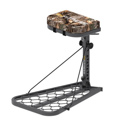YHGJ-4002.1-yhfitness YHGJ-4002 Platypus-shaped Tree Hanger
