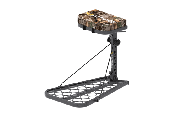 YHGJ-4002.1-yhfitness YHGJ-4002 Platypus-shaped Tree Hanger