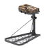 YHGJ-4002.1-yhfitness YHGJ-4002 Platypus-shaped Tree Hanger