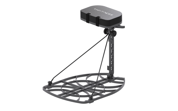 YHGJ-7001 Ballpark Trellis
