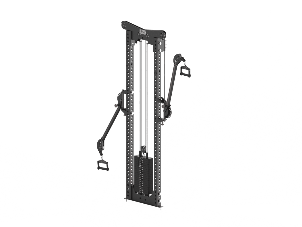 Functional Training Equipment