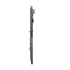 YHGL-7005.2-yhfitness.com YHGL-7005 Wall Fixed Single Counterweight Flying Bird