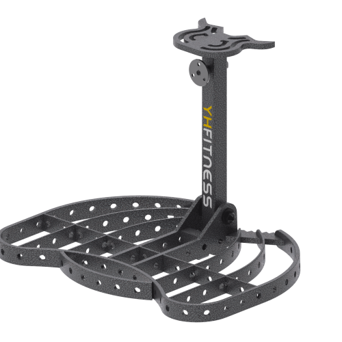 YHJP-4003.1-yhfitness SLJP-4003 SADDIE