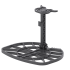 YHJP-7001 One-SADDLE STANDS