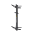 YHPG-3001 Two Double-Step Climbing Sticks