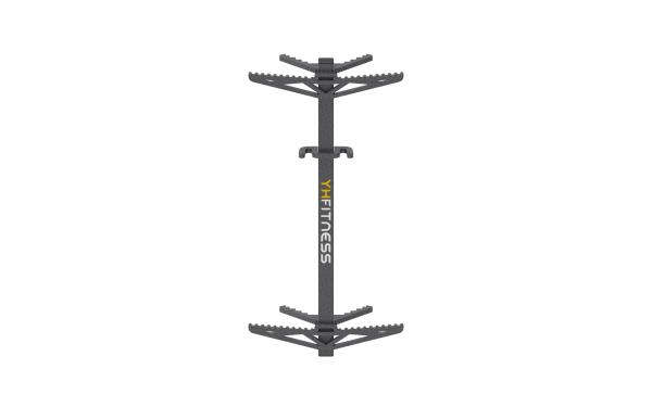 YHPG-3001 Two Double-Step Climbing Sticks