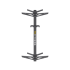 YHPG-3001 Two Double-Step Climbing Sticks