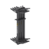 YHPG-3001 Two Double-Step Climbing Sticks