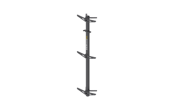 YHPG-3002 Three Double-Step Climbing Sticks