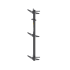 YHPG-3002 Three Double-Step Climbing Sticks