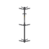 YHPG-3002 Three Double-Step Climbing Sticks