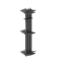 YHPG-3002 Three Double-Step Climbing Sticks