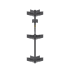 YHPG-3002 Three Double-Step Climbing Sticks